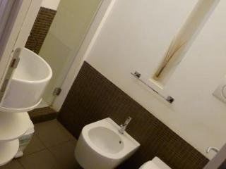 Relais Fori Imperiali Hotell Roma Eksteriør bilde